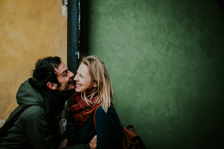 48__Iga♥Alessandro_Silvia Taddei Destination Photographer 026.jpg